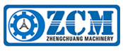 深圳市漢拓數(shù)碼有限公司