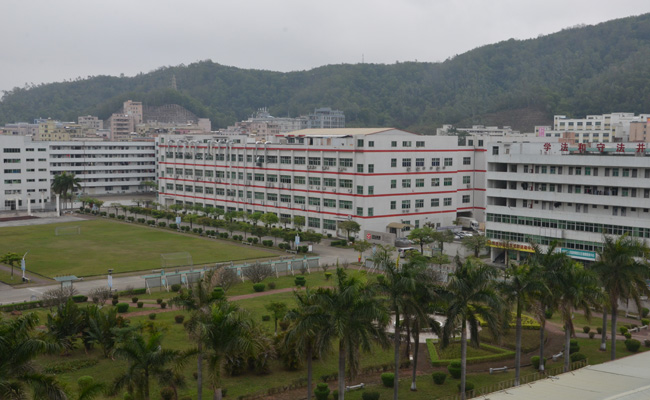 UV打印機廠家
